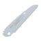 Silky Saws Silky Blade POCKETBOY 130mm X-Fine Teeth 345-13 - alternate 4